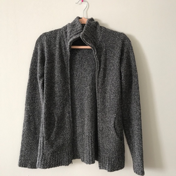 Columbia Jackets & Blazers - Columbia zip up jacket | S